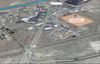 1395 Fremont St photo